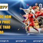 kèo phạt góc hôm nay